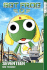 Sgt. Frog, Vol. 17