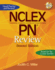 Nclex-Pn Review (Test Preparation)