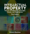 Intellectual Property: the Law of Trademarks, Copyrights, Patents, and Trade Secrets for the Paralegal