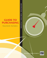Kitchen Pro Series: Guide to Purchasing