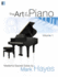 The Art of the Piano, Volume 1