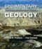 Sedimentary Geology, 3/Ed