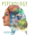 Psychology, 10th Edition