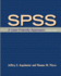 Spss: a User-Friendly Approach for Versions 17 and 18