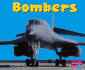 Bombers