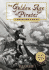 The Golden Age of Pirates: an Interactive History Adventure