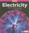 Electricity: a Question and Answer Book