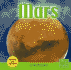 Mars: Revised Edition
