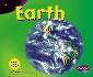 Earth: Revised Edition