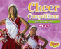 Cheer Competitions: Impressing the Judges (Cheerleading)