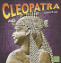 Cleopatra