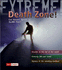 Death Zone: Can Humans Survive at 26, 000 Feet? (Fact Finders; Extreme)