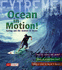 Ocean in Motion: Surfing and the Science of Waves (Fact Finders: Extreme! )