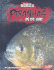 Piranhas: on the Hunt (Killer Animals)