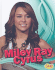 Miley Ray Cyrus