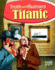 Titanic: Truth and Rumors (Edge Books. Truth and Rumors)