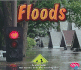 Floods