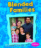 Blended Families (My Family)