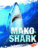 Mako Shark (Blazers: Shark Zone)