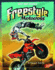 Freestyle Motocross