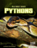 Pythons (Edge Books)