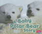 A Baby Polar Bear Story (Baby Animals)