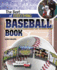 The Best of Everything Baseball Book (Sports Illustrated Kids: the All-Time Best of Sports)