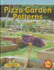 Pizza Garden Patterns