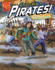 Captured By Pirates! : an Isabel Soto History Adventure (Graphic Expeditions)