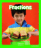 Fractions