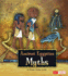 Ancient Egyptian Myths (Ancient Egyptian Civilization)