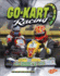 Go-Kart Racing (Super Speed)
