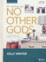 No Other Gods-Revised & Updated-Bible Study Book: the Unrivaled Pursuit of Christ