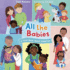 All the Babies: a First Book About Adoption