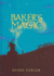 Baker's Magic (Spoken Work 7 Cd Set)