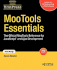 Mootools Essentials