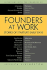 Founders at Work: Stories of Startups Early Days (Recipes: a Problem-Solution Ap)