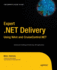 Expert .Net Delivery Using Nant and Cruisecontrol.Net