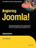 Beginning Joomla!