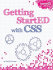 Getting Started With Css