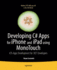 Developing C# Apps for Iphone and Ipad Using Monotouch