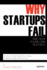 Why Startups Fail: and How Yours Can Succeed