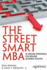 The Street Smart Mba