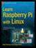 Learn Raspberry Pi With Linux (Technology in Action)