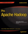 Pro Apache Hadoop