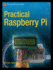 Practical Raspberry Pi