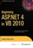 Beginning Asp. Net 4 in Vb 2010