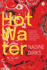 Hot Water