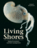 Living Shores