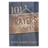 101 Prayers for My Son-Gift Book